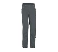 Pantalones de escalada E9 MIAS2.4 (SLATE) mujer