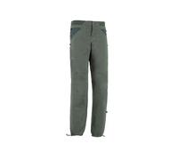 E9 N 3angolo Trousers - Hombre - Verde - talla M- modelo 2026