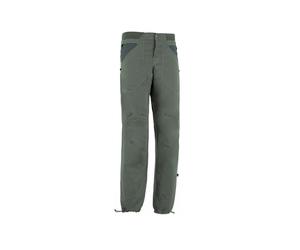 Pantalones de escalada E9 N 3ANGOLO2-S22 (AGAVE-829) Hombre