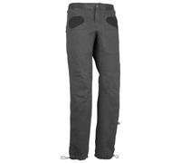 Pantalones de escalada E9 RONDO SLIM (ASH) hombre