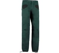 Pantalones de escalada E9 RONDO SLIM (EDEN-1185) Hombre
