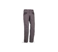 Pantalones de escalada E9 RONDO SLIM (fig) Hombre