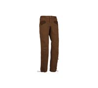 Pantalones de escalada E9 RONDO SLIM (monkey) Hombre