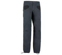 Pantalones de escalada E9 RONDO SLIM (SLATE-891) Hombre