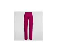Pantalones de escalada la sportiva setter mujer springtime S