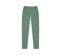 Pantalones de escalada Looking for wild Fitz Roy (GRANIT GREEN) Hombre