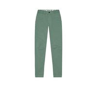 Looking for Wild - Ropa para escalada - Fitz Roy M Granit Green - Talla S - Verde Verde S