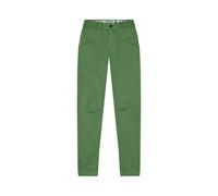 Pantalones de escalada Looking for wild Fitz Roy (INGLÉS IVY) hombre