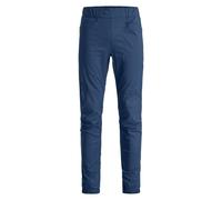 Ortovox Affinity Pants Men's Blue Nunatak Pantalones de hombre M