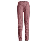 Ortovox Affinity Pants Women's Dusk Rose Pantalones de mujer S