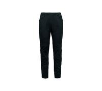 Black Diamond - M Notion Pants Black - Talla M - Negro Negro M