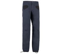 Pantalones de escalada para hombre E9 RONDO SLIM (VINTAGE BLUE)