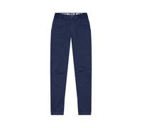 Pantalones de escalada para hombre Looking for wild Fitz Roy (AZUL MEDIEVAL)