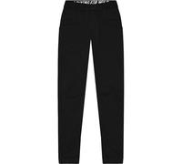 LOOKING FOR WILD Fitz Roy Pant - Hombre - Negro - talla S- modelo 2026