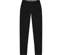 Looking for Wild - Ropa para escalada - Fitz Roy Pirate Black - Talla M - Negro Negro M