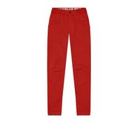 Pantalones de escalada para hombre Looking for wild Fitz Roy (Poinciana)