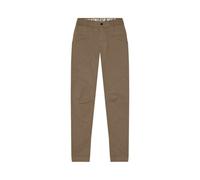 LOOKING FOR WILD Fitz Roy Pant Sepia Tint - Hombre - Marrón - talla XL- modelo 2026