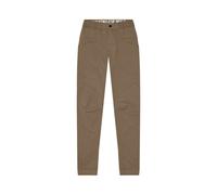 LOOKING FOR WILD Fitz Roy Pant Sepia Tint - Hombre - Marrón - talla L- modelo 2026