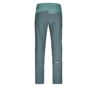 PALA PANTS M C: dark arctic grey S: M