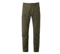 Pantalones de escalada para hombre Rab Radius Pants (Army)