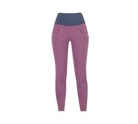 Pantalones de escalada para mujer Karpos PEZ W PANTS (WINDW. BLUE)