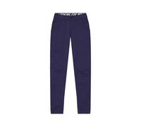 Pantalones de escalada para mujer Looking for wild LAILA PEAK (Blue Ribbon)