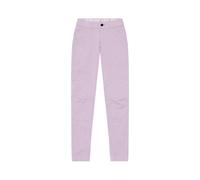 Pantalones de escalada para mujer Looking for wild LAILA PEAK (Catay Spice)