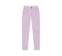 Pantalones de escalada para mujer Looking for wild LAILA PEAK (Catay Spice)