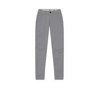 Pantalones de escalada para mujer Looking for wild LAILA PEAK (Harbor Mist)