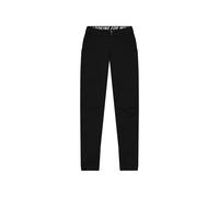 Pantalones de escalada para mujer Looking for wild Laila Peak (Pirate Black)