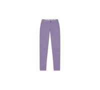 Pantalones de escalada para mujer Looking for wild LAILA PEAK (PURPLE ROSE)