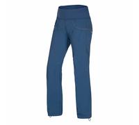 Pantalones de escalada para mujer Ocun Noya M