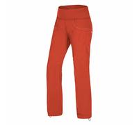 Pantalones de escalada para mujer Ocun Noya S