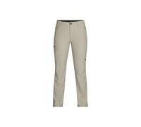 Pantalones de escalada para mujer Outdoor Research FERROSI PANTS REGULAR WM (Arena oscuro)