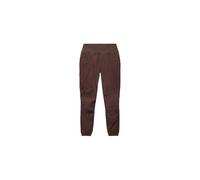 Pantalones de escalada Prana Kanab Pant (MOCHA) Mujer