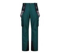 Pantalones de esquí CMP SALOPETTE CARGO (ALPINE) Hombre