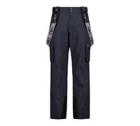 Pantalones de esquí CMP SALOPETTE CARGO (ANTRACITE) Hombre