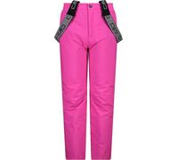 Pantalones de esquí CMP Salopette Junior - 164