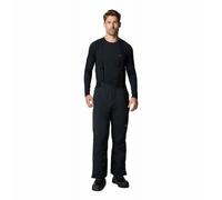 Pantalones de esquí Columbia Cirque Bowl (Negro) Hombre