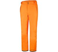Pantalones de esquí Columbia Snow Freak Pant (Solarize) Hombre