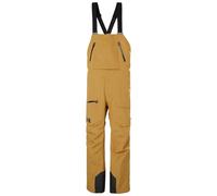 Pantalones de esquí con tirantes Helly Hansen Ridge Infinity XL