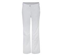 Pantalones de esquí Dare 2b Rove Pant para mujer Pantalones - tejido reciclado impermeable y transpirable con polainas para la nieve y sistema de cintura ajustable