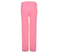 Pantalones de esquí Dare 2b Rove Pant para mujer Pantalones - tejido reciclado impermeable y transpirable con polainas para la nieve y sistema de cintura ajustable