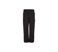 Pantalones de esquí Dare2B Black Women's Ice Ski Pant (Black) mujer