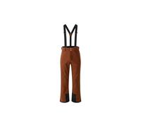 Pantalones de esquí Dare2B Men's Achieve II Ski Pants (Dark Brown) hombre