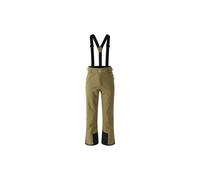 Pantalones de esquí Dare2B Men's Achieve II Ski Pants (Dark Olive) hombre
