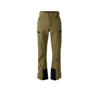 Pantalones de esquí Dare2B Men's Baseplate II Ski Pants (Martini Olive) hombre