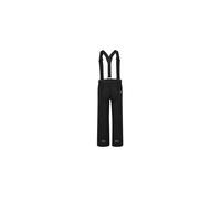 Dare2B Motive - Negro - Pantalón Chándal Niño talla 8