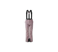 Pantalones de esquí Dare2B Women's Diminish Waterproof Ski Pants (Heather) mujer