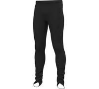 Pantalones de esquí de alpinismo Dynafit DNA RACE PNT M (black out) Hombre